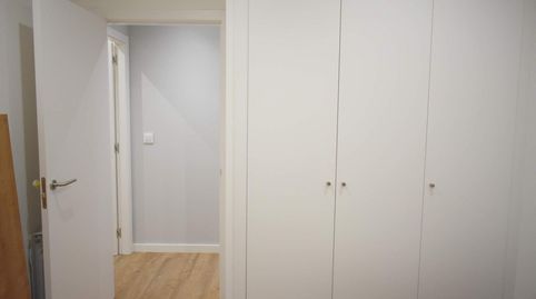 Foto 5 de Pis en venda a Rúa Eduardo Pondal, Zona Fernández Ladreda, Pontevedra Capital