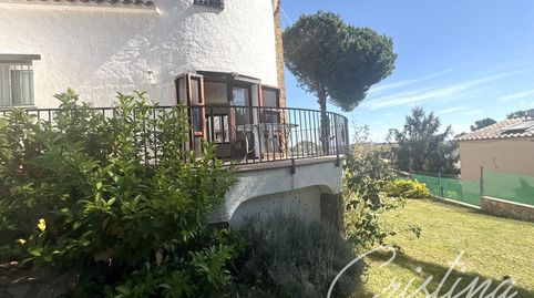 Foto 4 de Casa o chalet en venta en Torre Valentina - Mas Vilar de La Mutxada - Treumal, Calonge i Sant Antoni