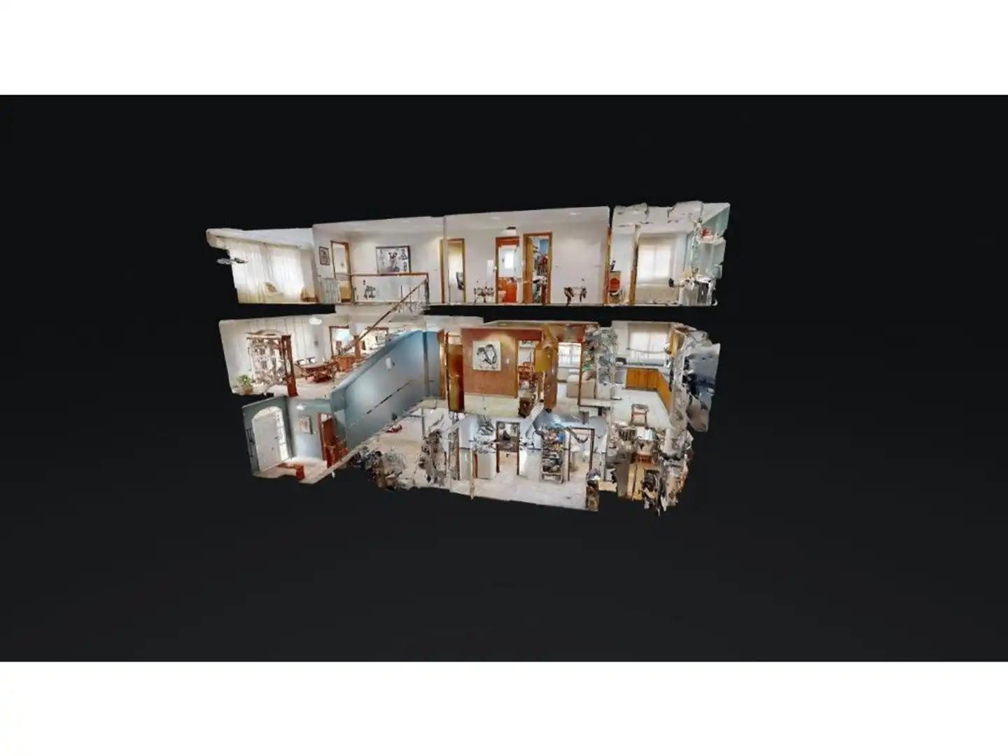 Casa o chalet en venta en Carcaixent con Aire acondicionado, Calefacción y Trastero