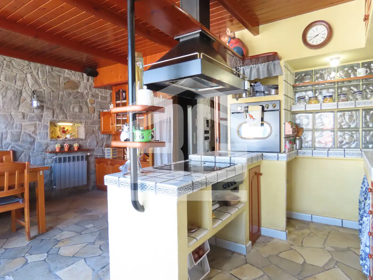 Terraced house with terrace for sale in Carrer Sant Josep de Calassanç, imagen 15