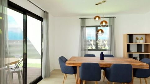 Photo 4 of Houses for sale in El Castillo, Aspe