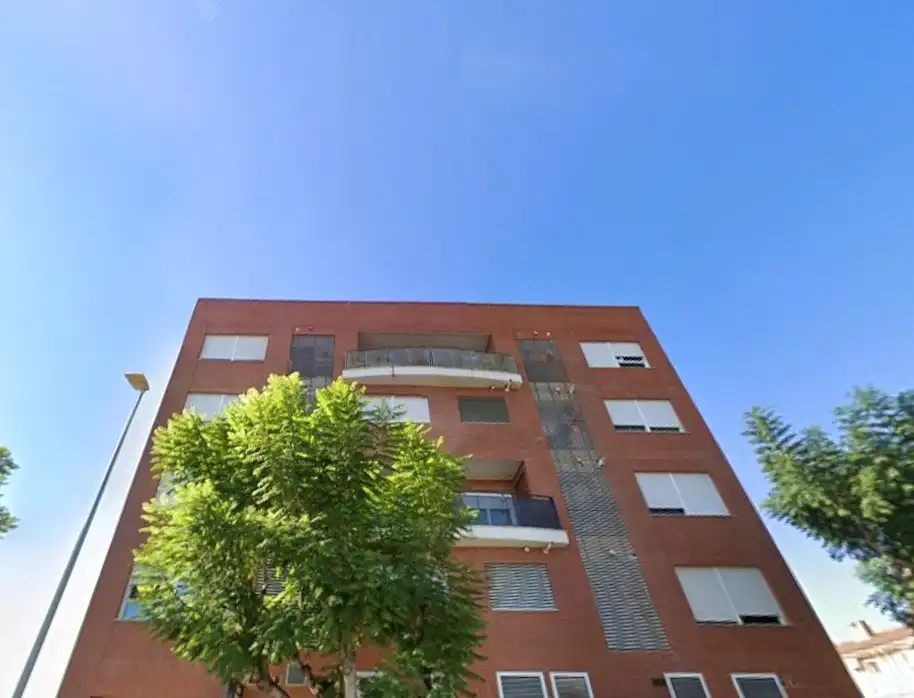 Haus zum Verkauf in San Fernando, imagen 2