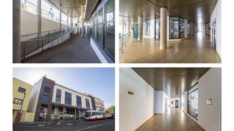 Photo 2 of Building for sale in Carretera General C 830, Barlovento, Santa Cruz de Tenerife