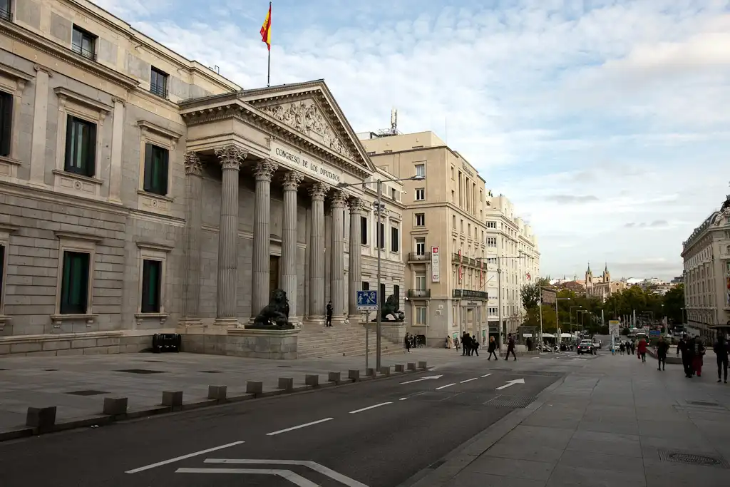 Pis amb terrassa de lloguer a Calle de Fernanflor, imagen 35