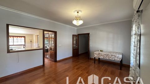 Photo 5 of Houses for sale in Condequinto, Montequinto