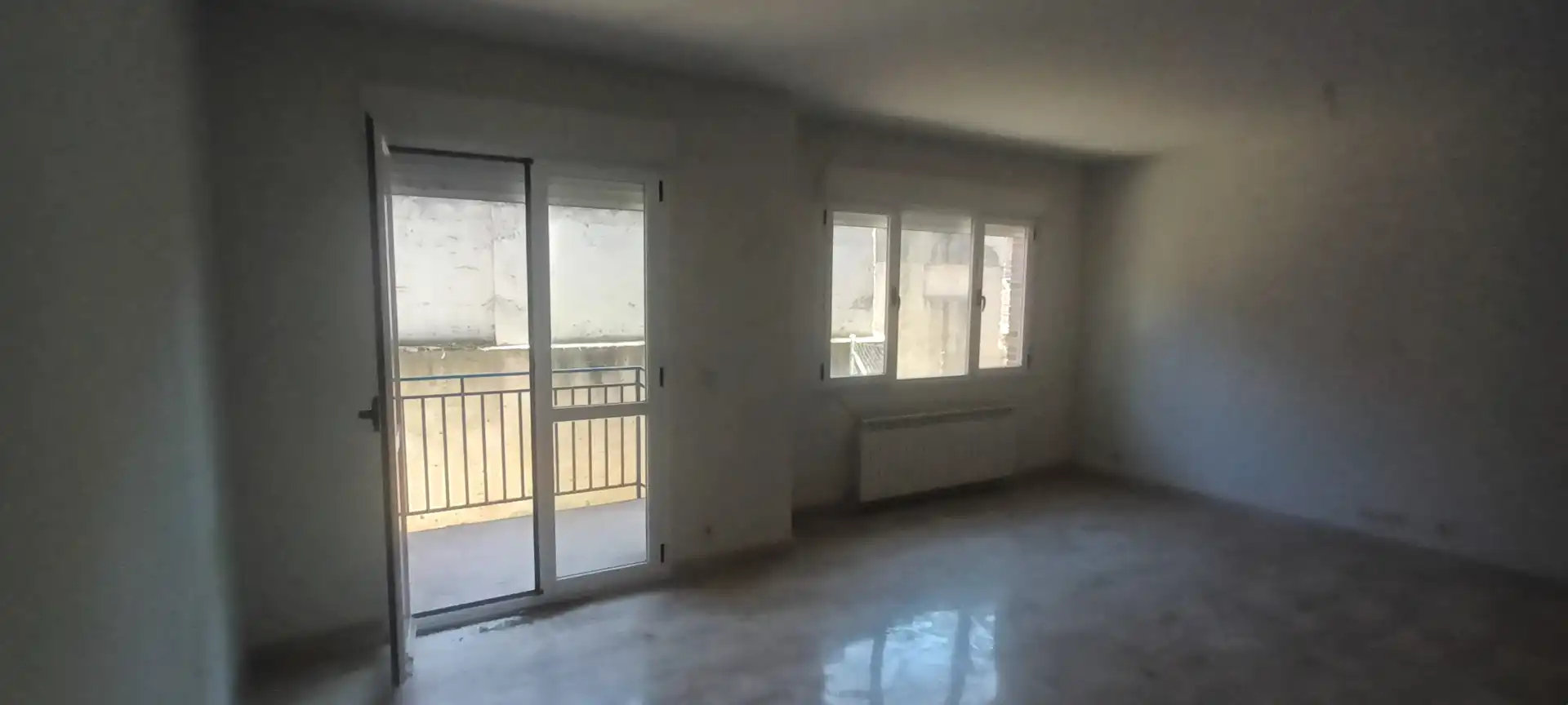 Xalet amb terrassa en venda a La Lastrilla, imagen 3