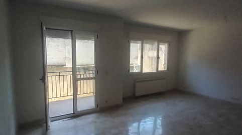 Foto 3 de Casa o chalet en venta en La Lastrilla , Segovia