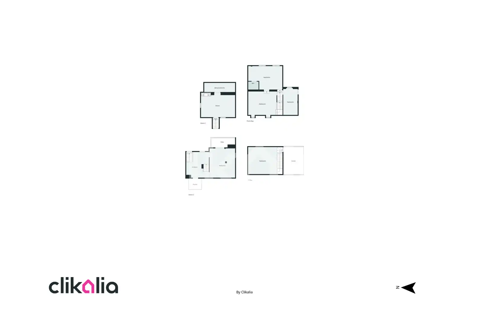 Casa en venda a Torrelles de Foix, imagen 19
