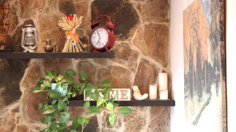 Foto 5 de Pis en venda a Avinguda de Cornellà, 23, La Plana, Esplugues de Llobregat