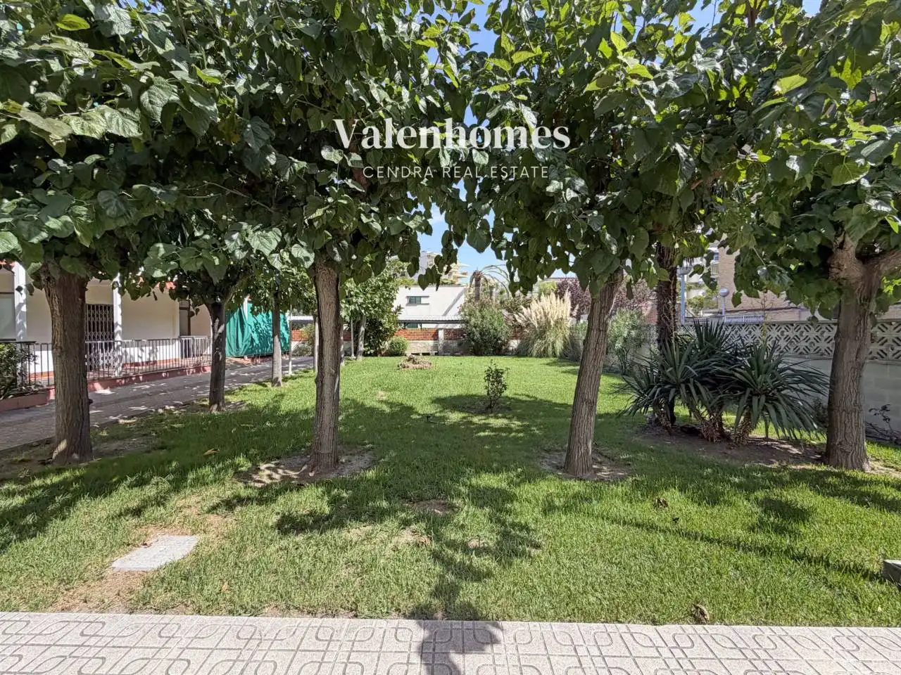 Appartamento con terrazza in vendita a La Pineda, imagen 22