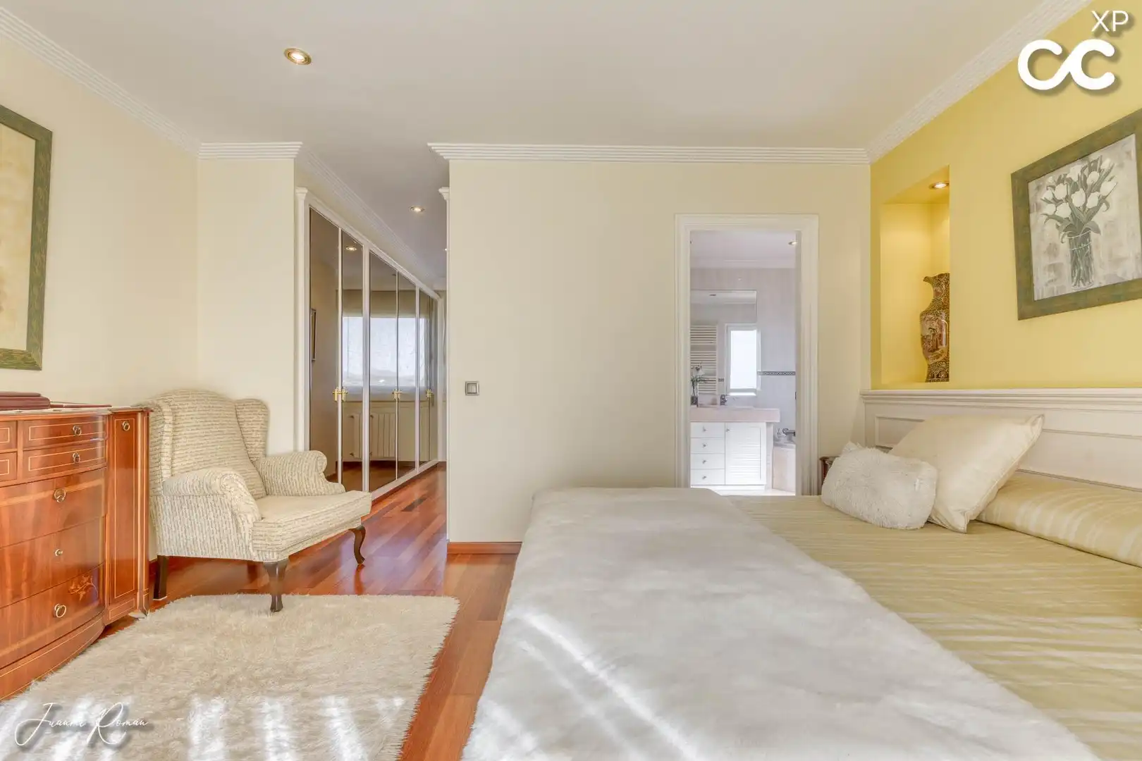 Maison avec piscine à vendre à Carrer Espolla, imagen 15