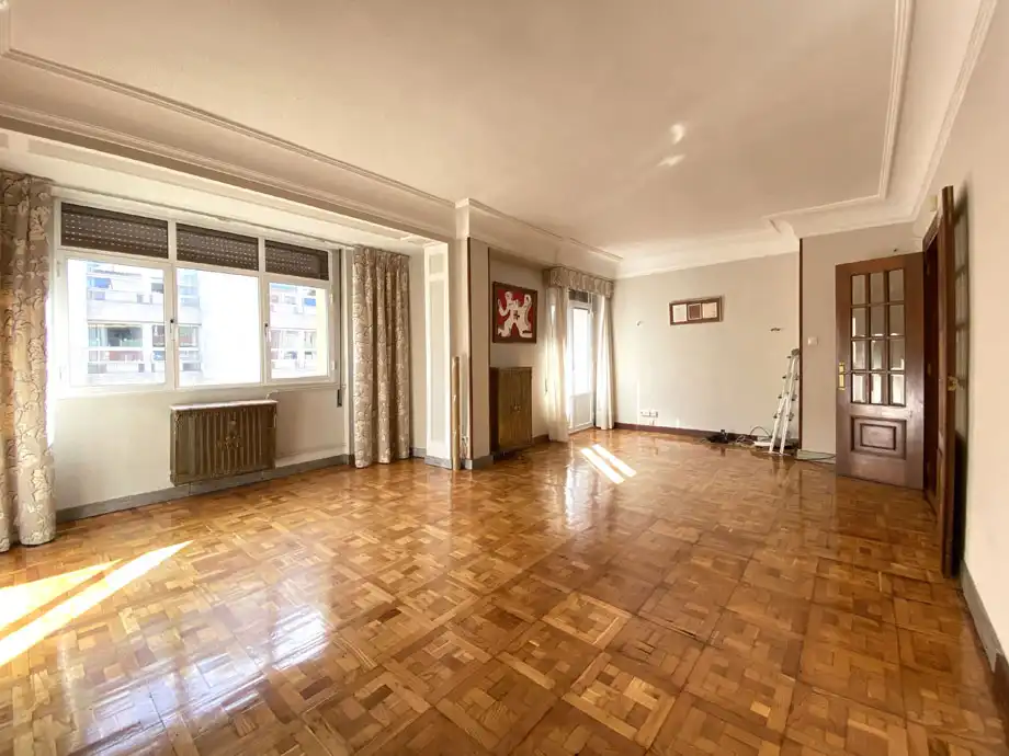 Piso en venta en Vitoria - Gasteiz, Araba - Álava