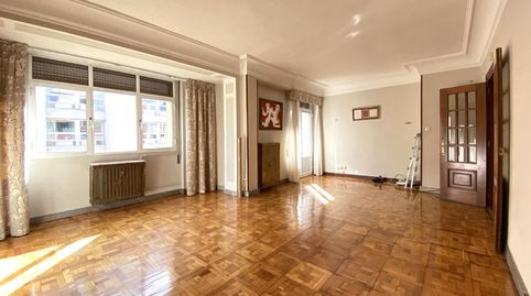 Foto 4 de Piso en venta en La Paz, Judimendi, Vitoria - Gasteiz