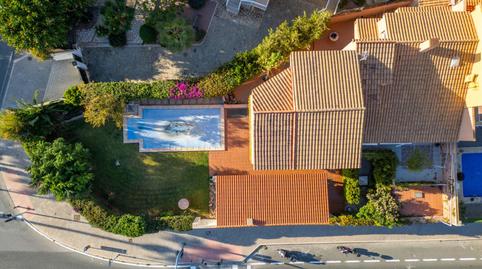 Foto 5 de Casa o xalet en venda a  Costa Blanca, Cabo de las Huertas, Alicante