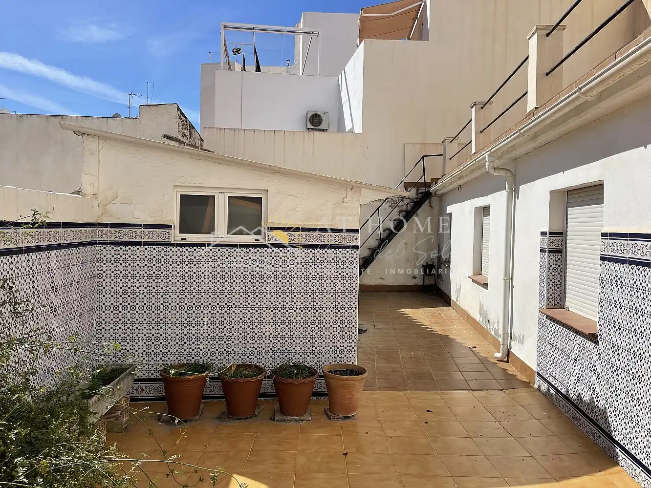 Maison à vendre à Centro, imagen 29