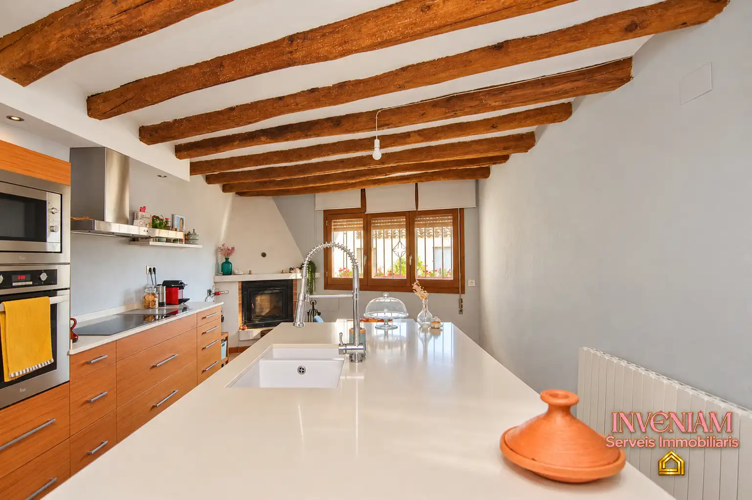 House with pool for sale in Piera, imagen 12