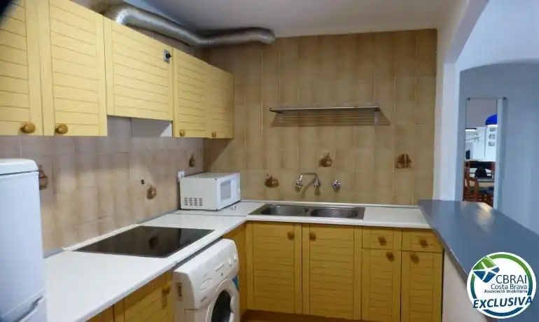 Ground floor for sale in Port Banyuls - Port Alegre - Port Empordà, imagen 6