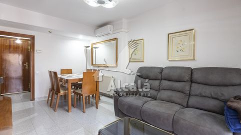 Photo 5 of Flat for sale in Reyes Católicos, Alcalá de Henares