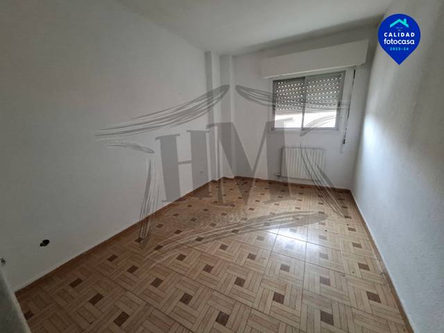 Piso en Venta en Avenida de Abrantes en Abrantes
