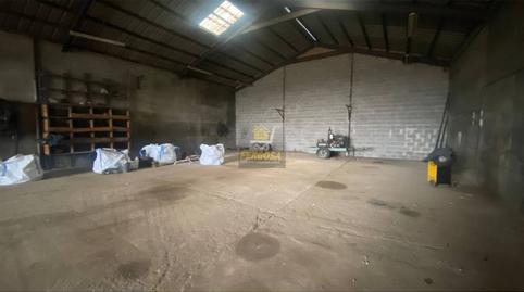 Photo 2 of Industrial buildings for rent in Urb. Calypo, Navalcarnero