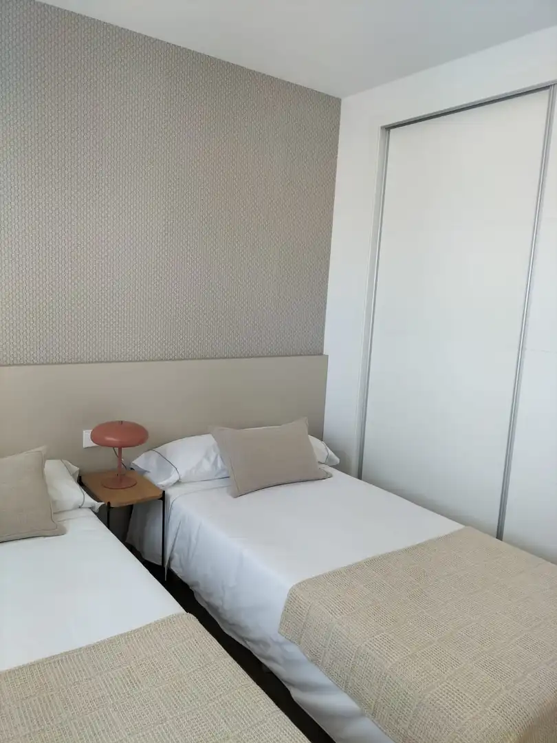 Apartment with pool for sale in Calle Melocotonero, imagen 17