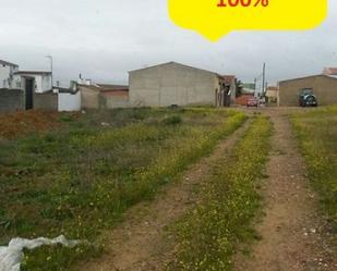 Residencial en venda en Rena