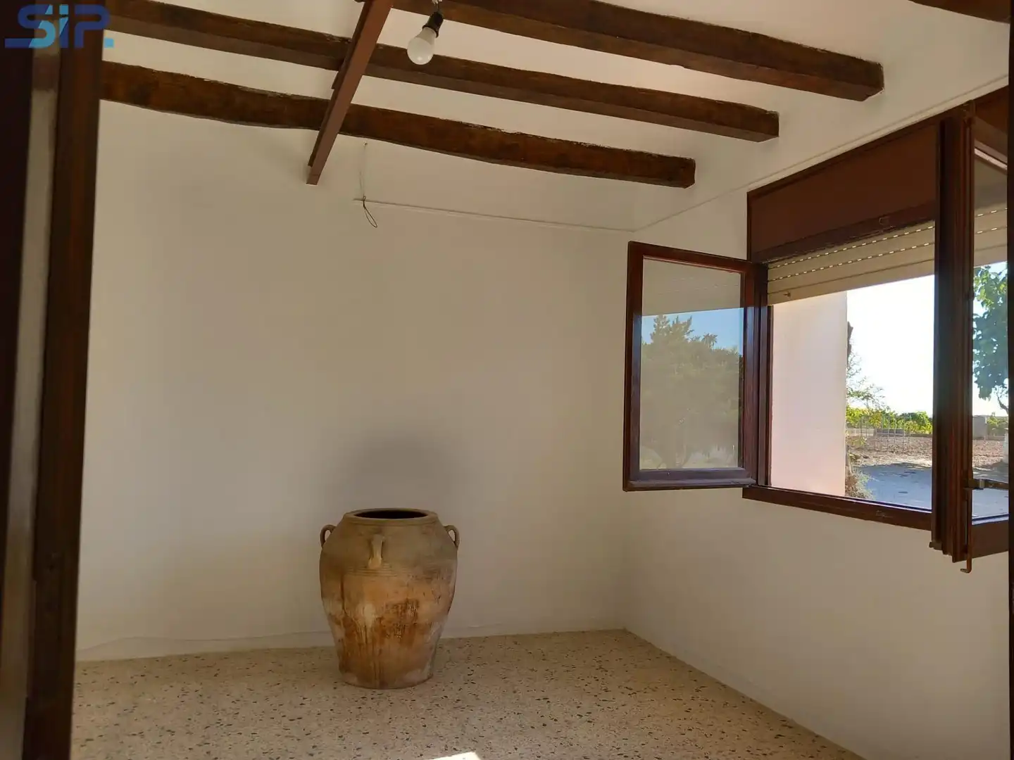 Houses for sale in Sant Martí Sarroca  with Storage room