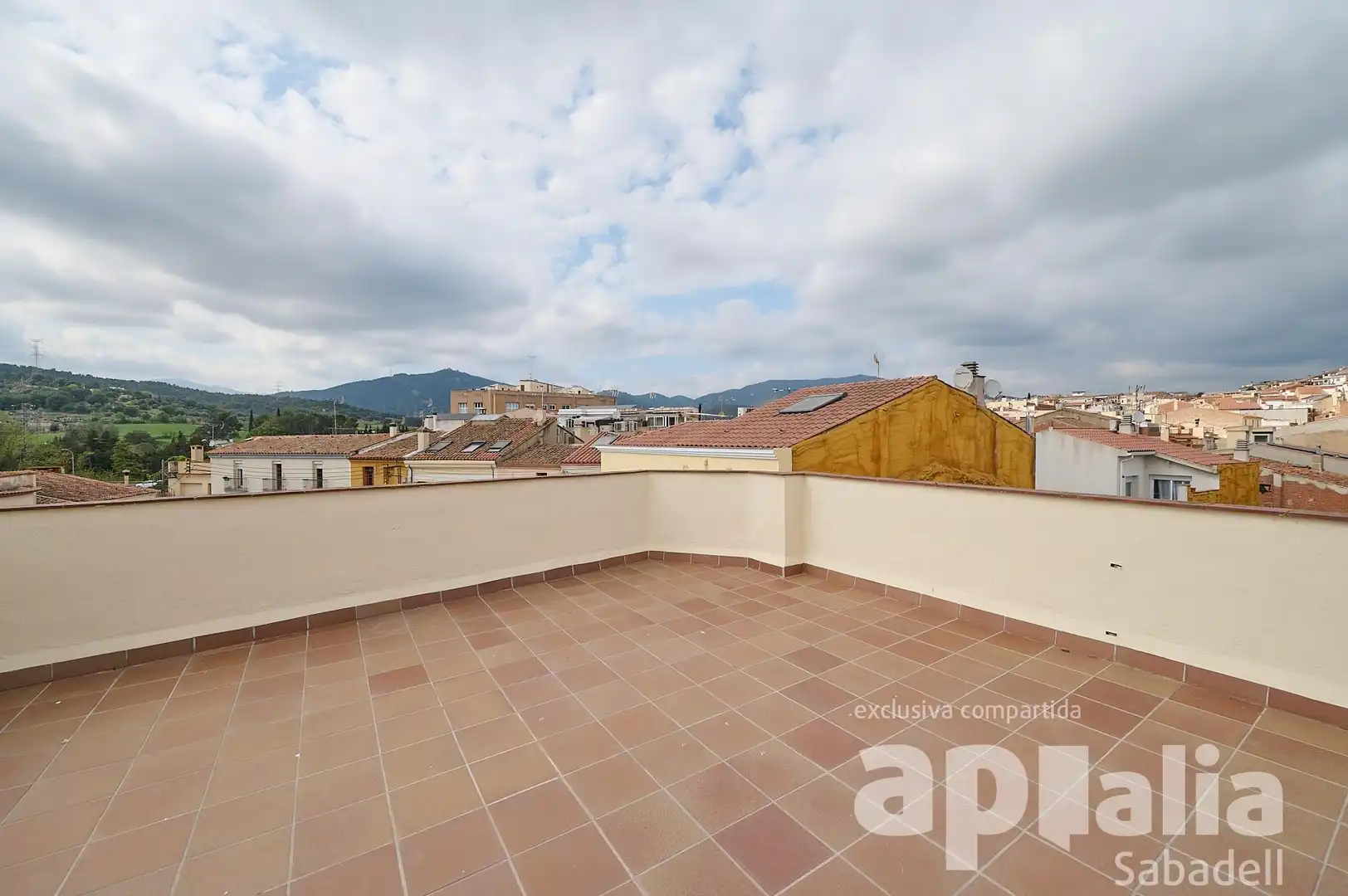 Terraced house for sale in Sentmenat, imagen 42