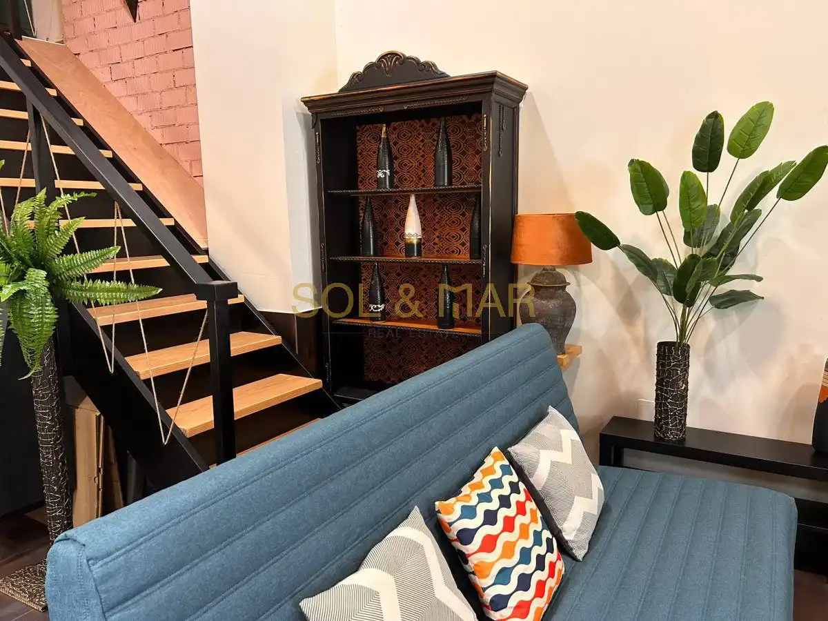 Apartament en venda a Centro, imagen 49