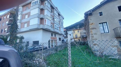 Photo 4 of Duplex for sale in Oriñón - Allendelagua, Cantabria