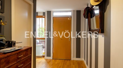 Photo 2 of Country homes for rent in Alameda de Osuna, Madrid Capital