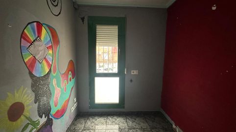 Photo 5 of Flat for sale in Pz Roures, Can Deu, Sabadell