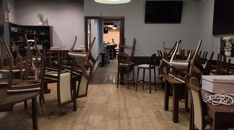 Photo 4 of Commercial properties for transfer in Rúa Coruña, 8, Carballo, A Coruña