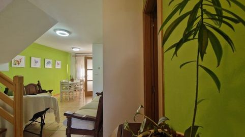 Foto 3 de Dúplex en venta en Camiño Da Costa de Paradela, 11, Teo, A Coruña