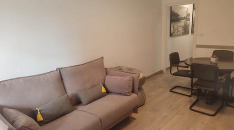 Foto 3 de Pis en venda a Carrer de la Punta del Cavall, 29, Pla de Maset - Cap de Salou, Tarragona