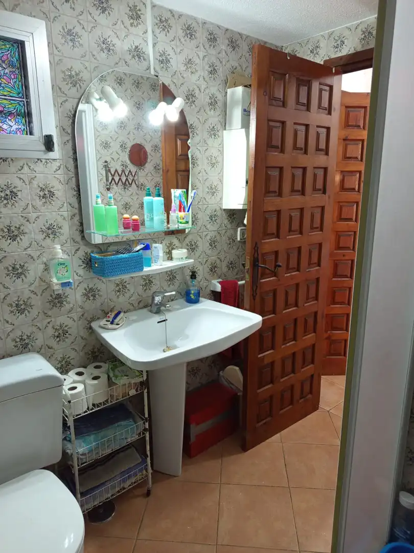 Apartamento con terraza en venta en Playa Arenal - Bol, imagen 20