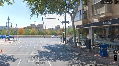 Foto 4 de Edificio en venta en Carrer de Santa Rita, Morvedre,  Valencia Capital