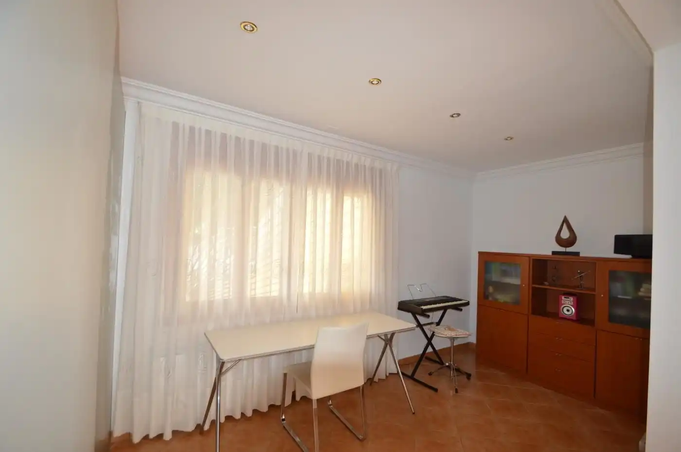 Detached house with pool for sale in Pueblo, imagen 32
