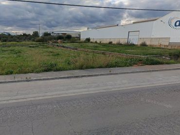 Terreno industriale in vendita a Onda