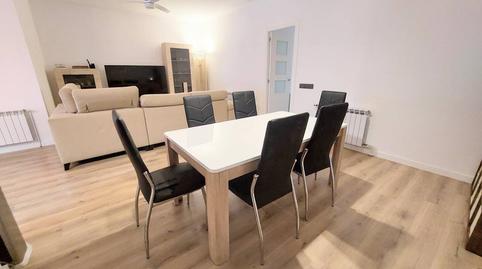 Foto 4 de Casa o chalet en venta en Zona Esportiva, Barcelona