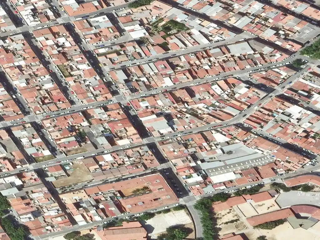 Piso en venta en Girones, imagen 3