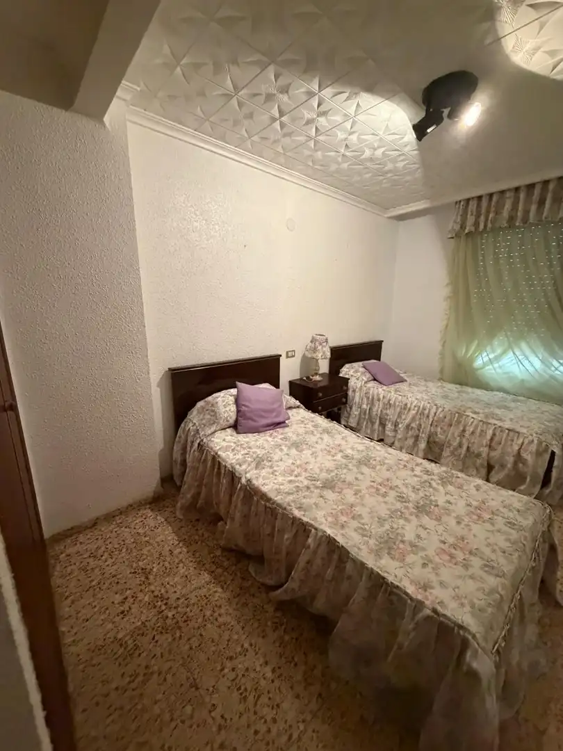 Flat for sale in Onda, imagen 11