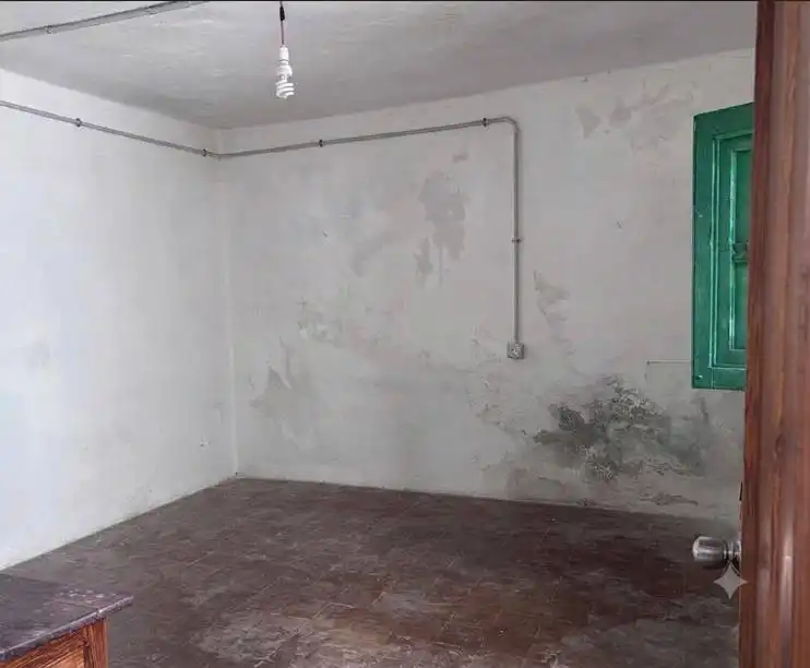 Finca rústica en venta en Gáldar con Trastero