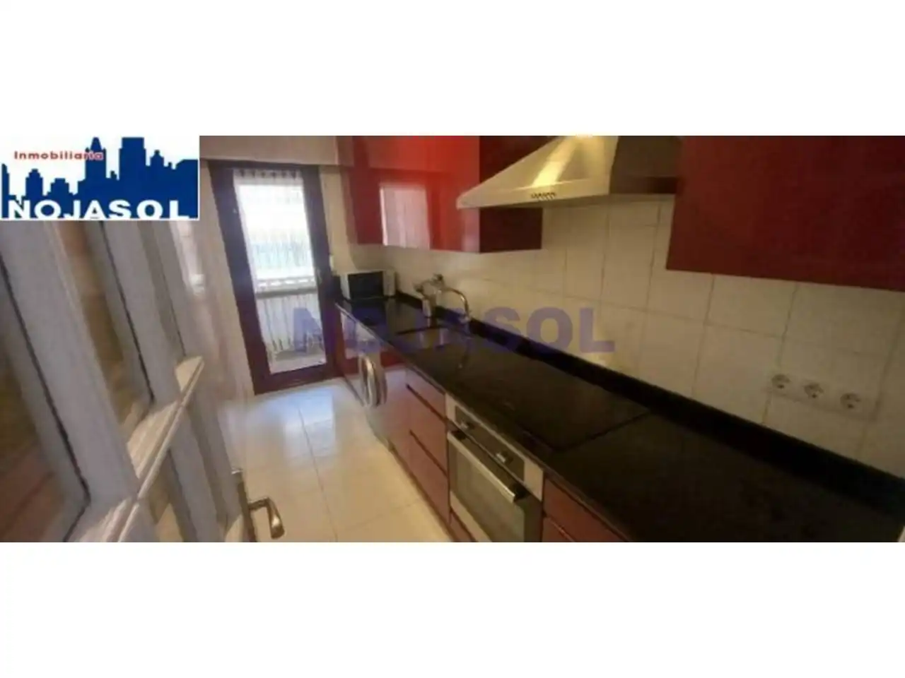 Apartment zur Miete in Calle San Juan 16, imagen 21