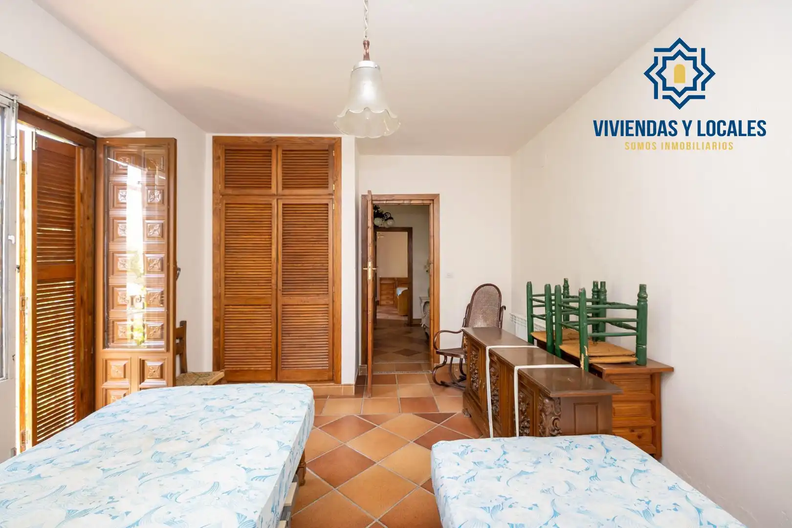 Lands and plots for sale in Ogíjares, imagen 38
