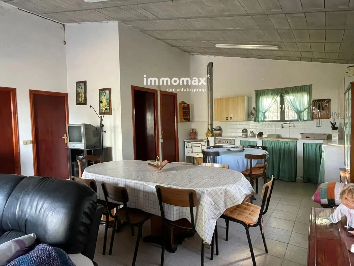 Terreny residencial en venda a 14, imagen 15