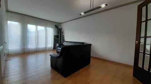 Foto 5 de Casa adosada en venda a Pla de Dalt, Olot, Girona