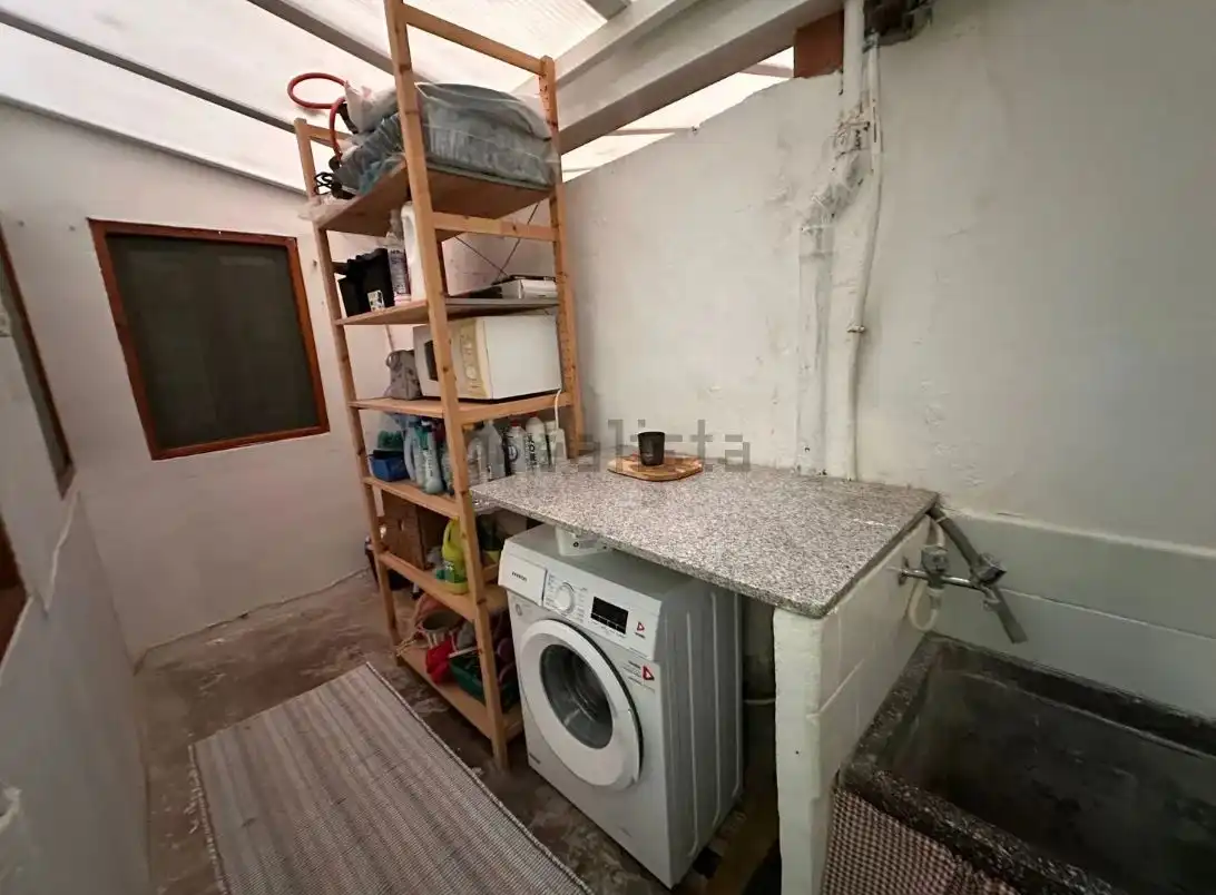 Appartamento in vendita a Carrer de Ramon Llull, imagen 16