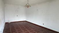 Dining room of Country house for sale in Algeciras