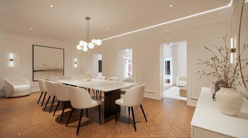 Foto 5 de Apartament en venda a Calle Caños del Peral, Palacio, Madrid